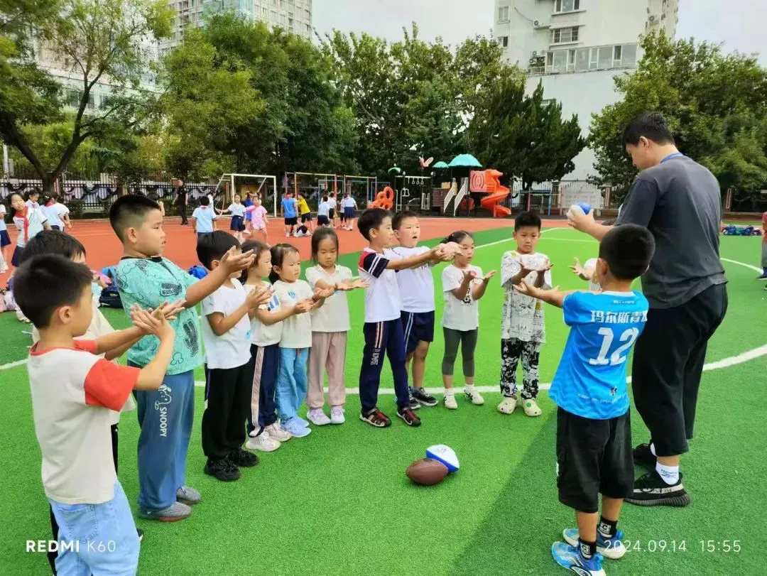 义务篮球训练的最佳实践方案_2